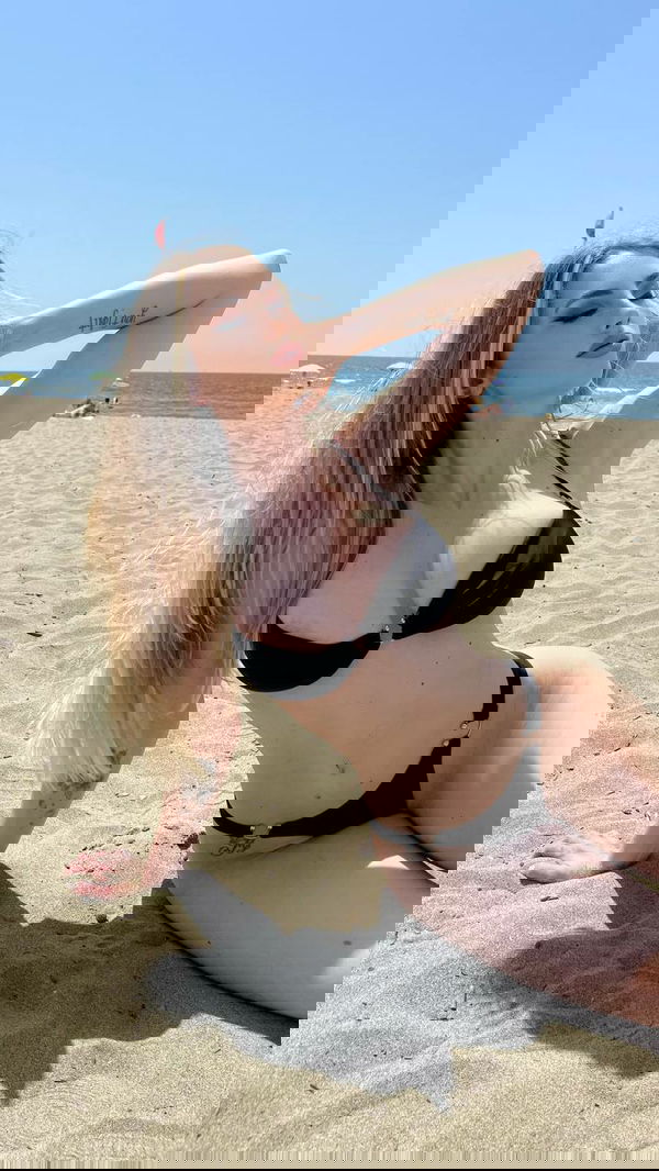 Sexydiva7894, 27 years old from United States