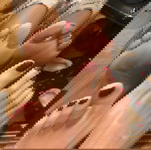 cobodi4640, 21 years old from United Kingdom