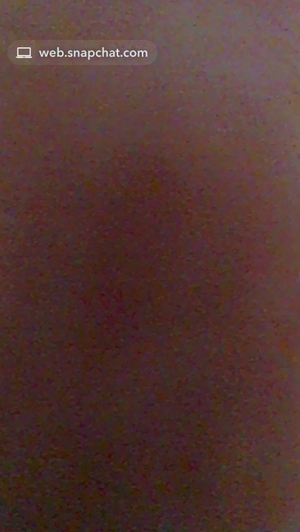 NOBODY TEXT ME ANYMORE PLEASE FOR FUCKING CRYING OUT LOUDAdidas's Profile Photo