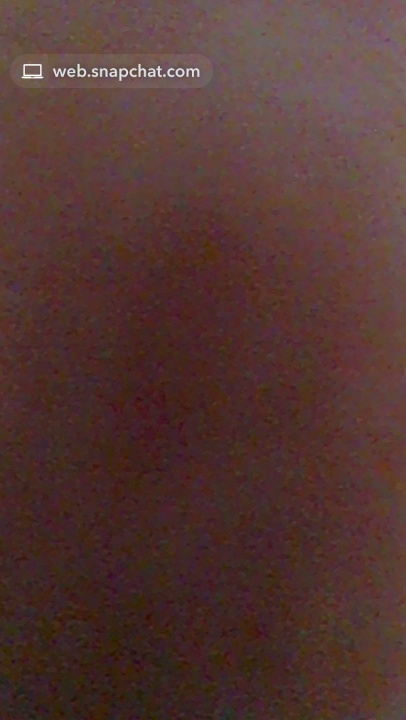 NOBODY TEXT ME ANYMORE PLEASE FOR FUCKING CRYING OUT LOUDAdidas, 21 years old from Nigeria