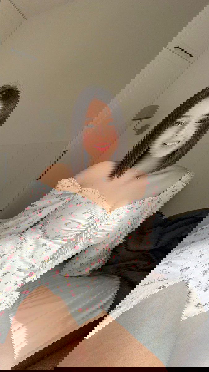 dobofive's Cover Photo