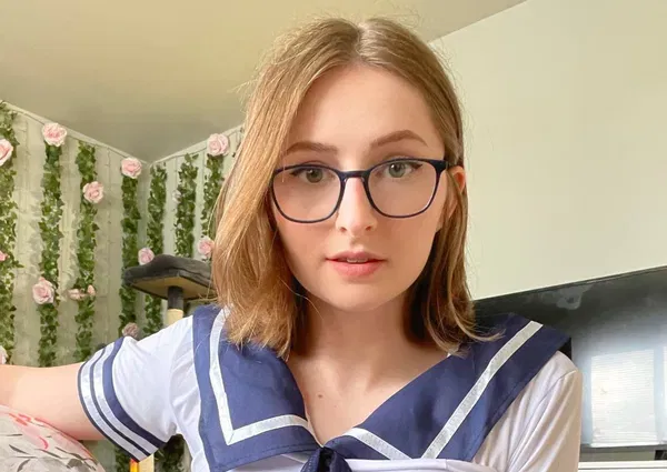 xenek20275, 19 years old from Canada