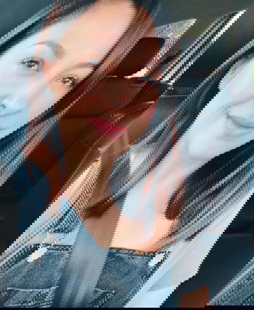 mandelajames230's Cover Photo