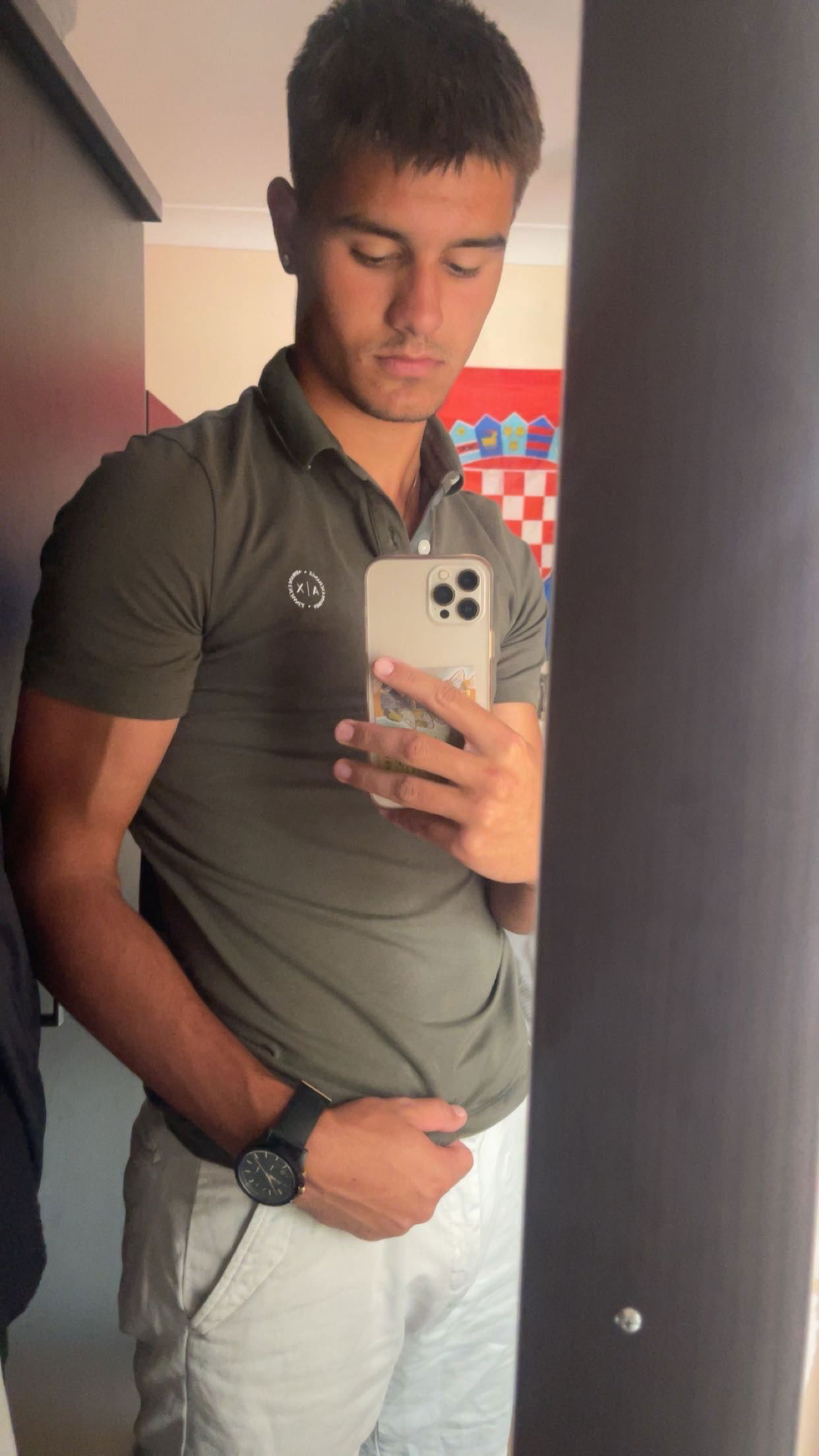 lukabanicek12's Profile Photo