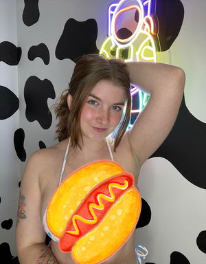 vozogue's Profile Photo