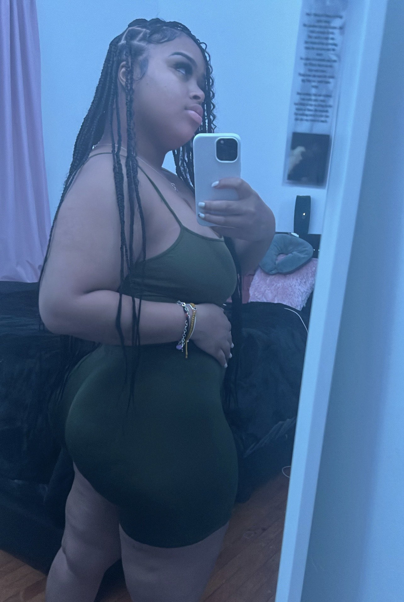 moxani5497's Profile Photo