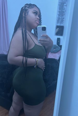 moxani5497's Profile Photo