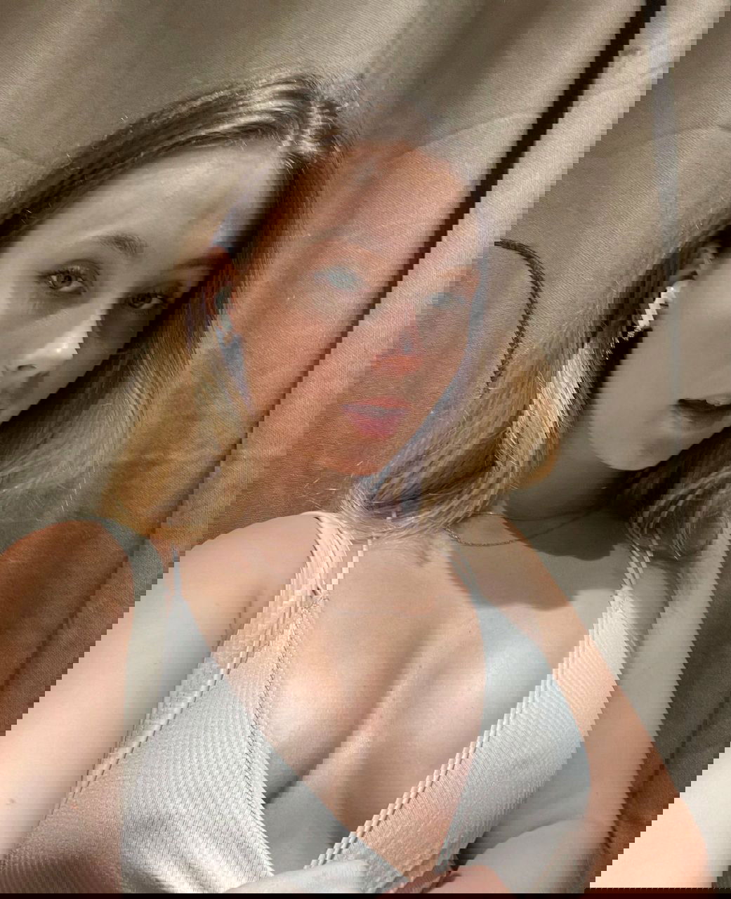 dajaro5392's Profile Photo