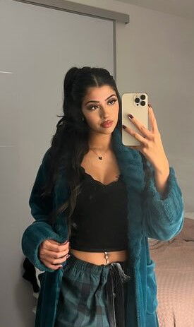 necaso8961, 24 years old from Switzerland