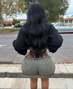 Brittanyan837's Profile Photo