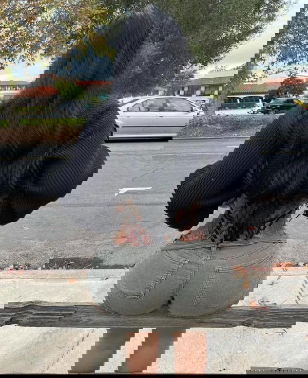 Brittanyan837, 32 years old from United States