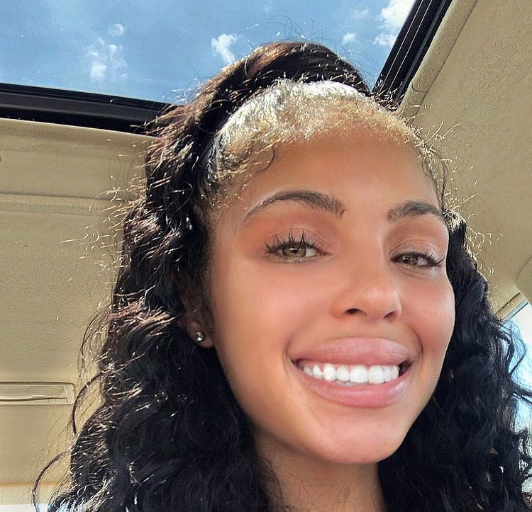 pivar23628's Cover Photo