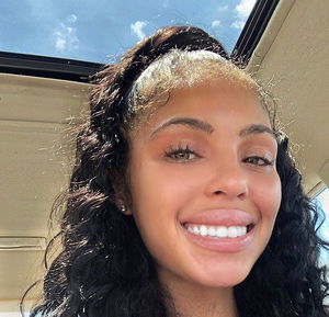 pivar23628's Profile Photo