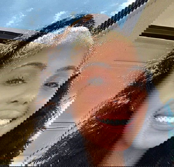 pivar23628, 26 years old from United States