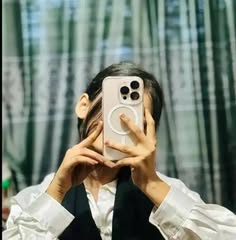 fojaji2991's Profile Photo