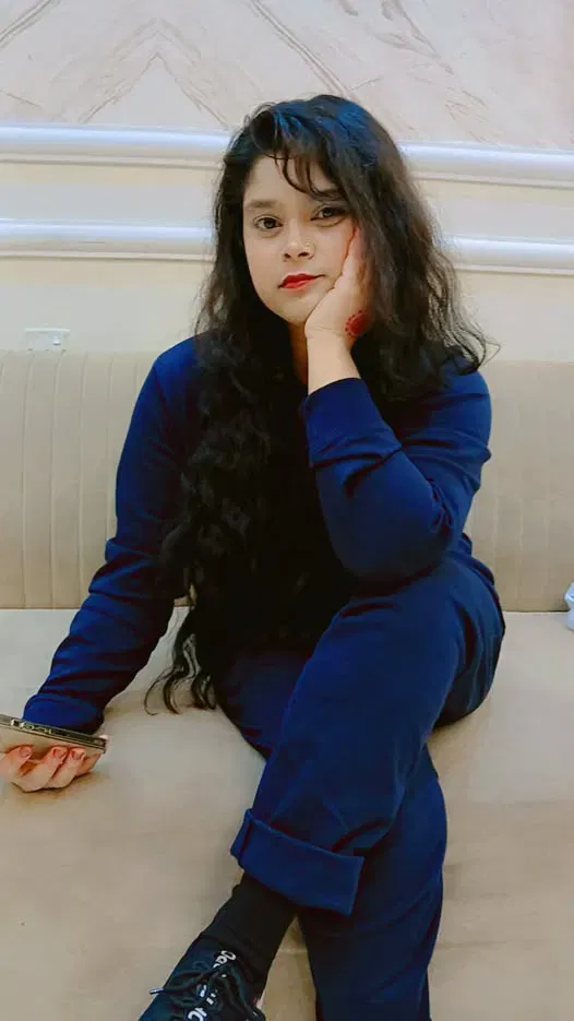 vivaj52128, 23 years old from Switzerland