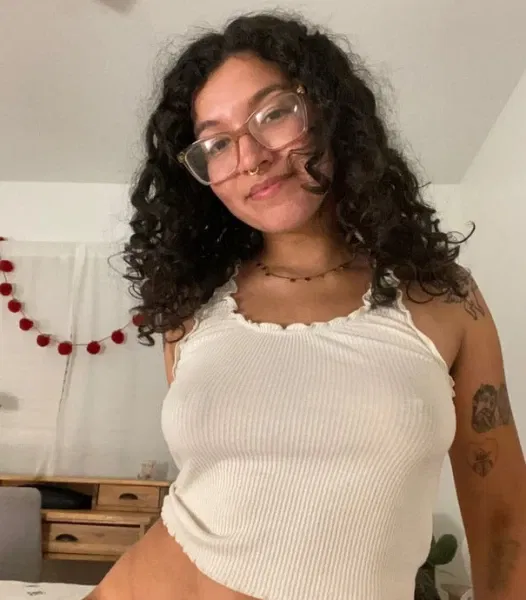 difepiko's Profile Photo