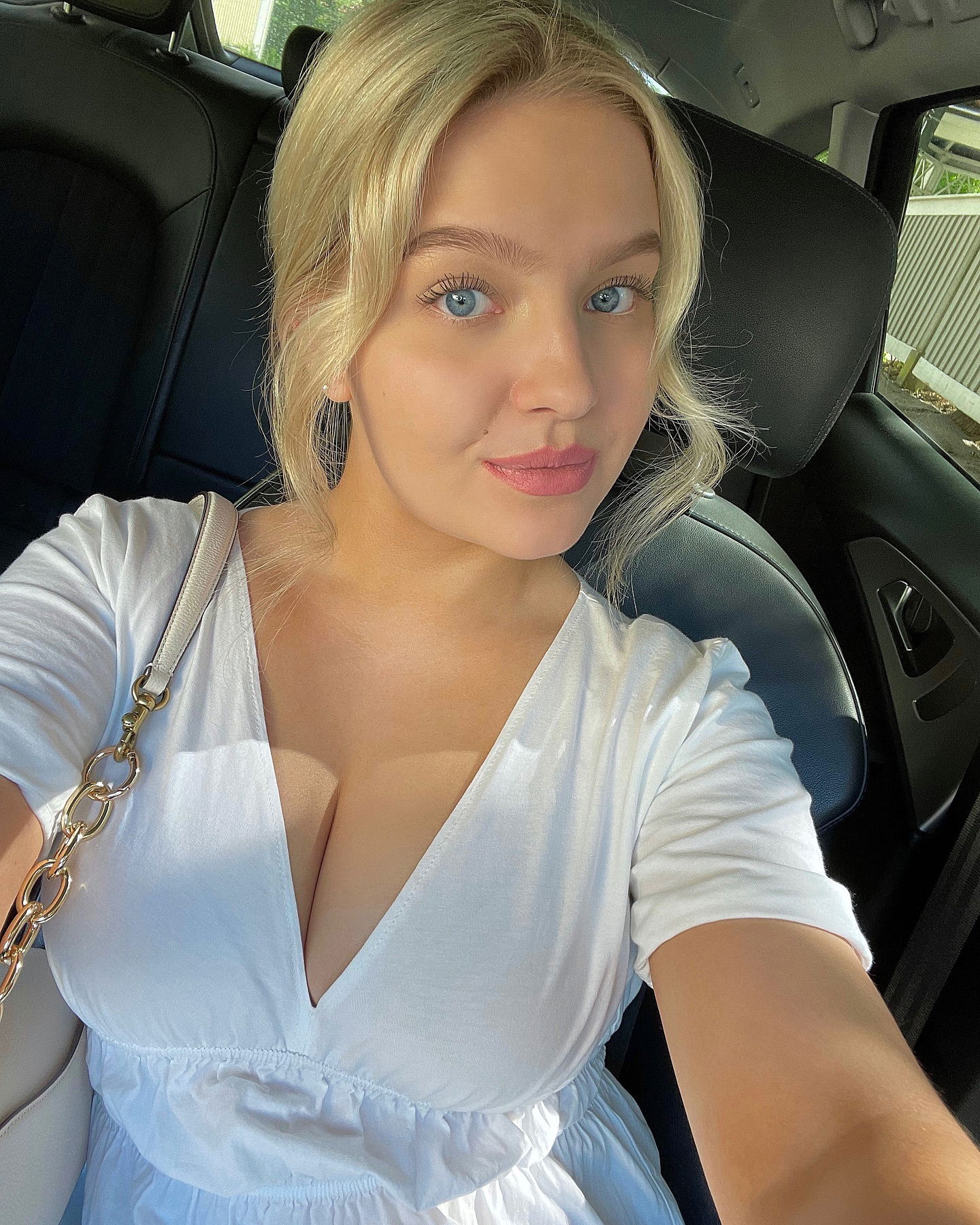 jennyviviax817, 26 years old from United States