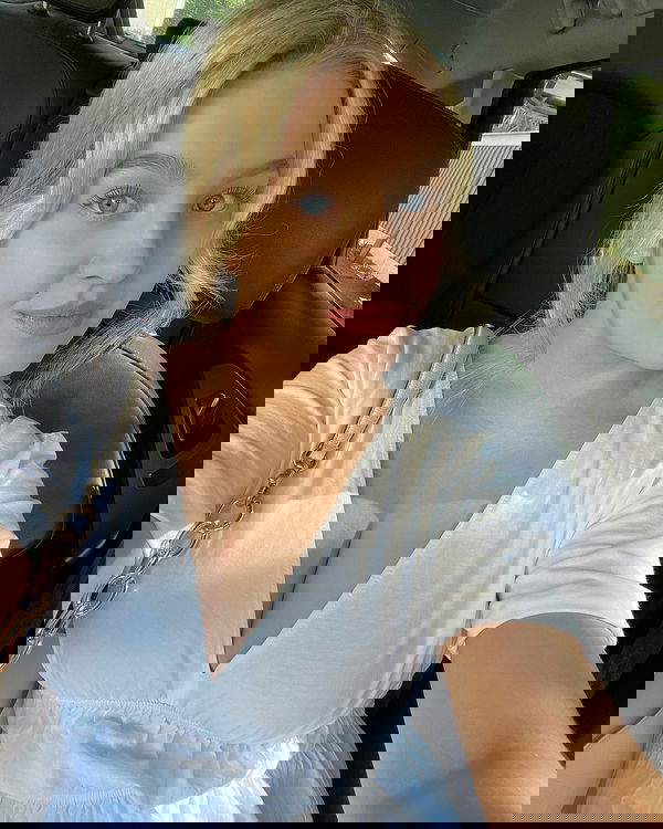 jennyviviax817, 26 years old from United States