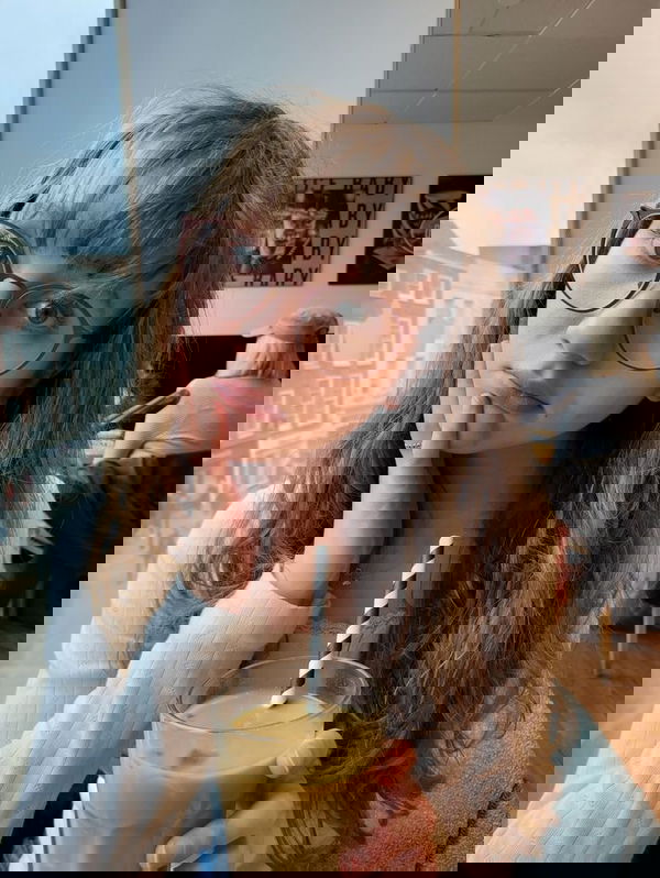 Amy200000, 20 years old from Greece