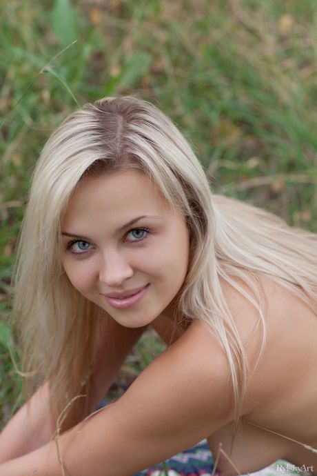 befobe1106, 20 years old from United States