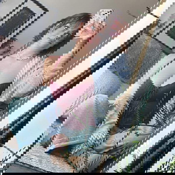 Malani7896, 23 years old from Poland