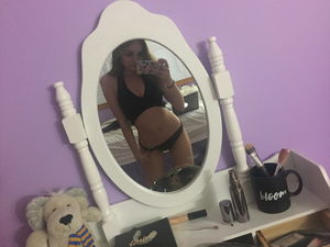 Martina6886's Profile Photo