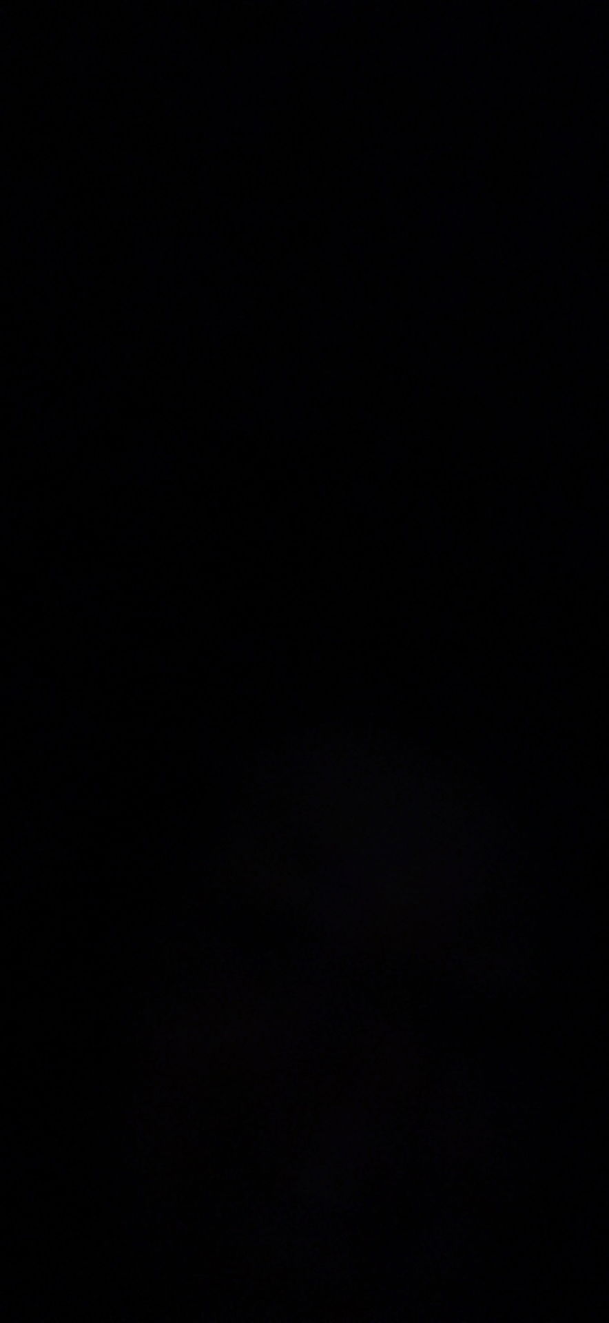 bobbybohannan45's Profile Photo