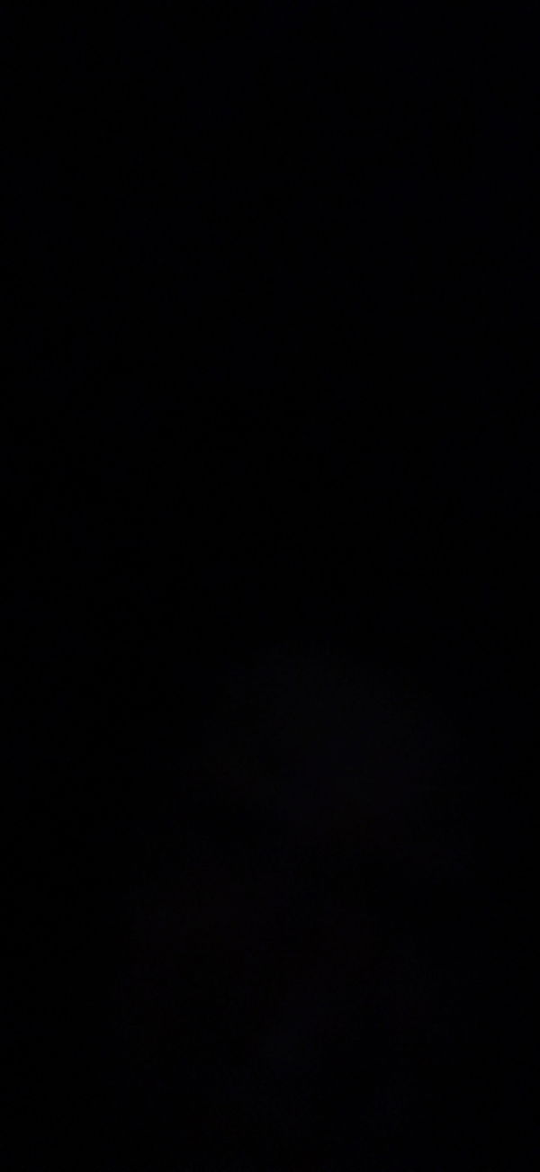 bobbybohannan45, 26 years old from United States