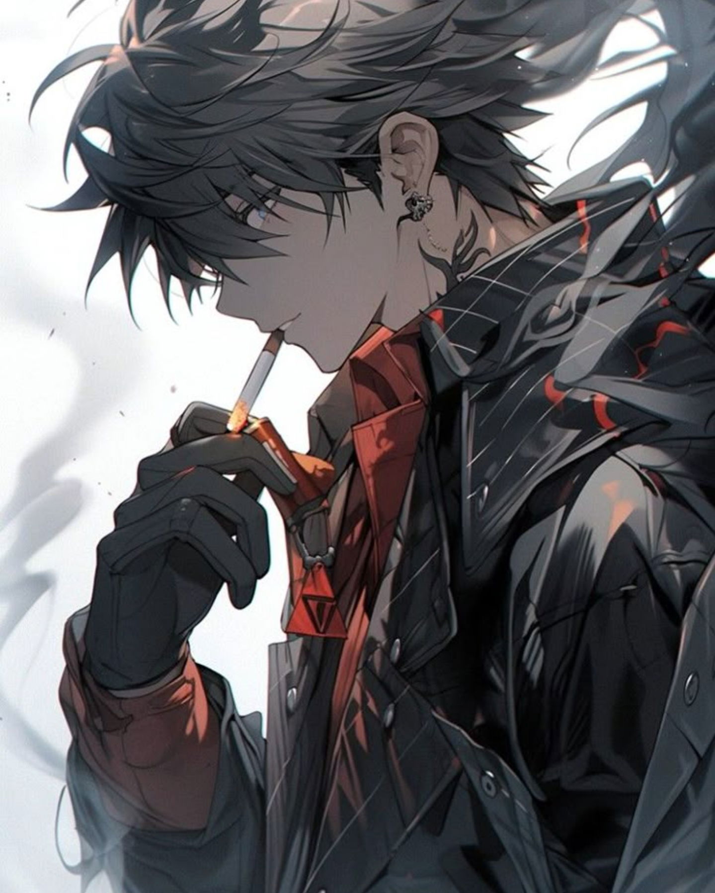 Rex_1998's Cover Photo