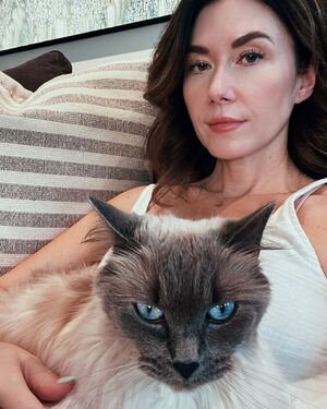 basogax412's Cover Photo