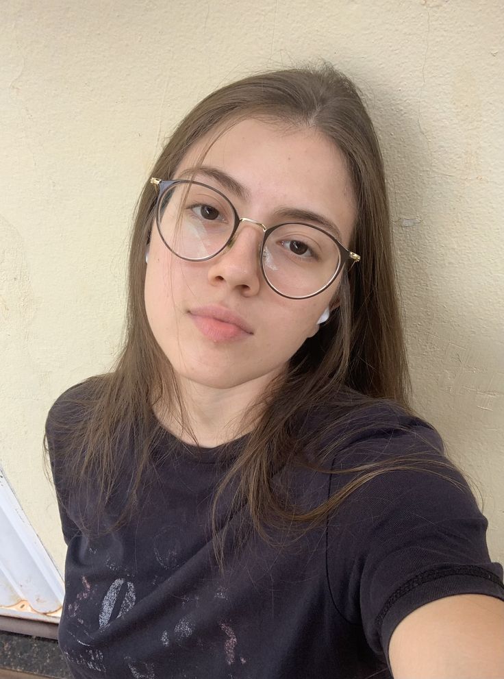 Kennedy4896, 20 years old from United Kingdom