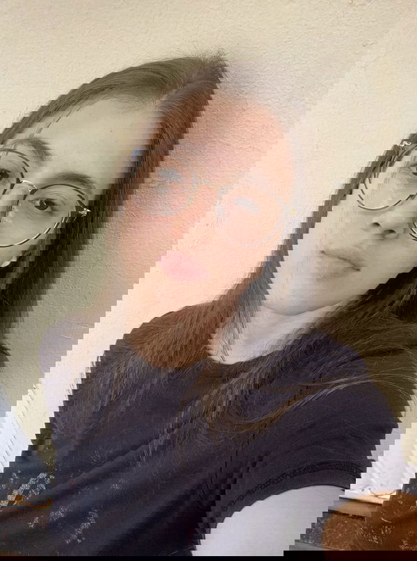 Kennedy4896, 20 years old from United Kingdom