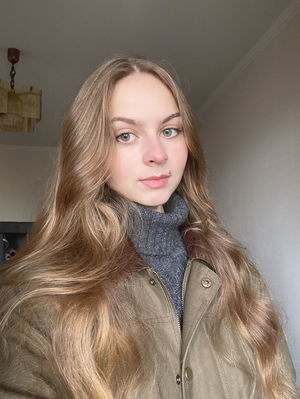 Nayeli24512's Profile Photo