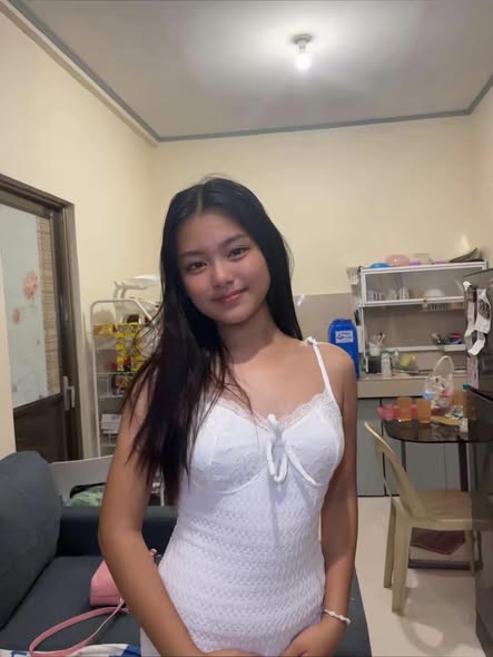 vilav80012, 21 years old from United States