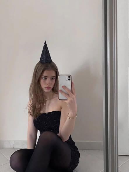 xirad21145, 24 years old from Germany