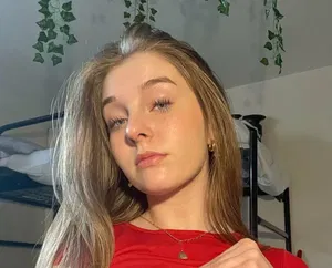 rosicas278's Profile Photo