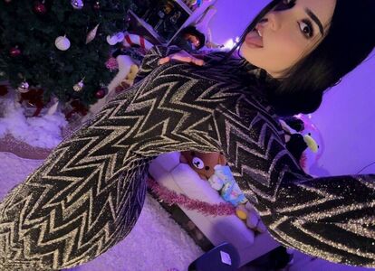 kafef59868, 23 years old from United Kingdom