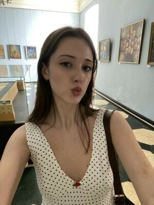 kimit59349, 21 years old from United States