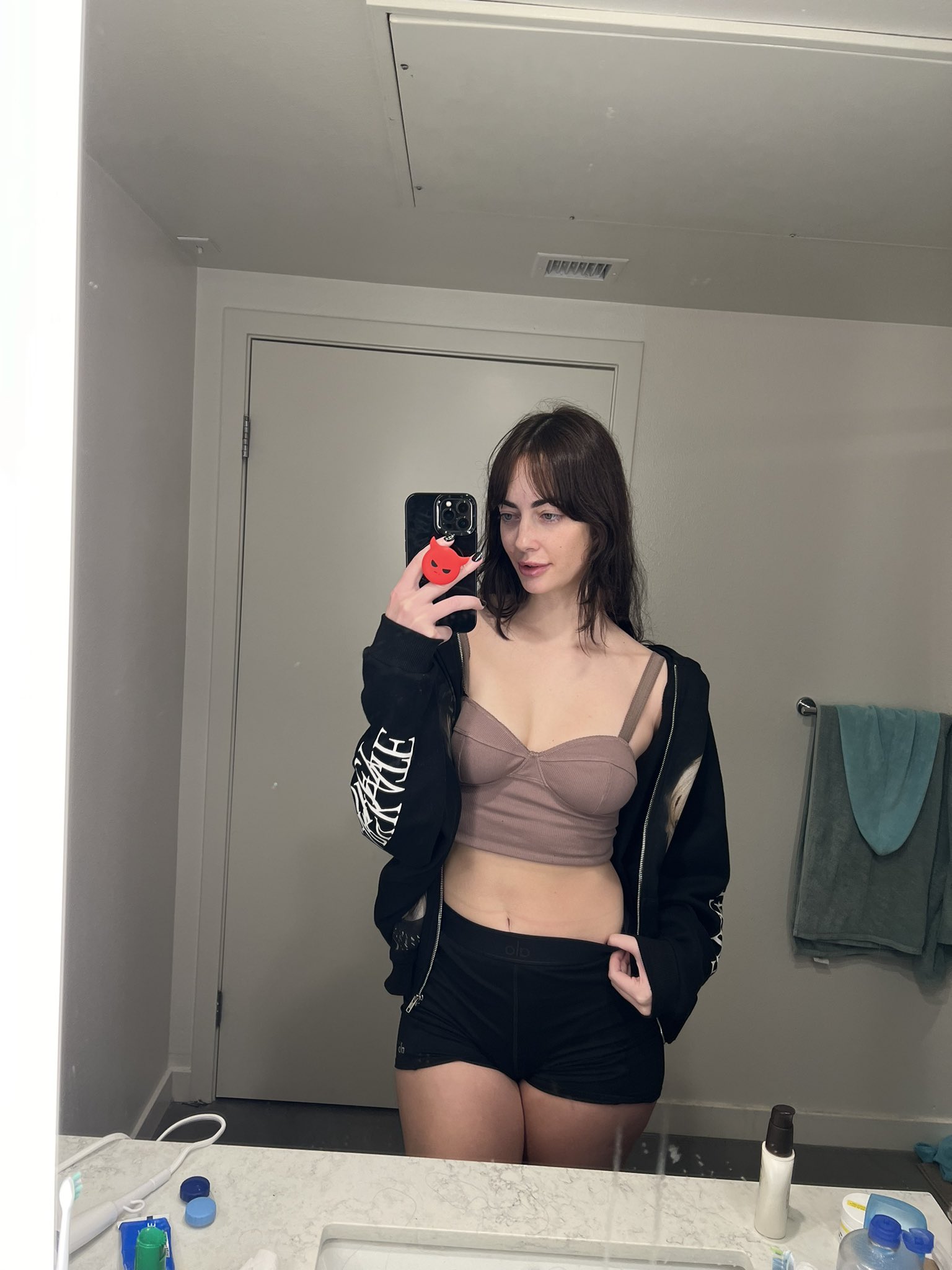 jamagig743's Cover Photo