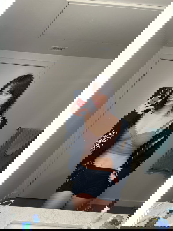 jamagig743, 24 years old from Australia