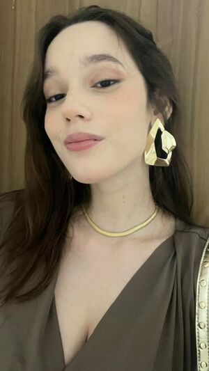 niwewon780's Cover Photo