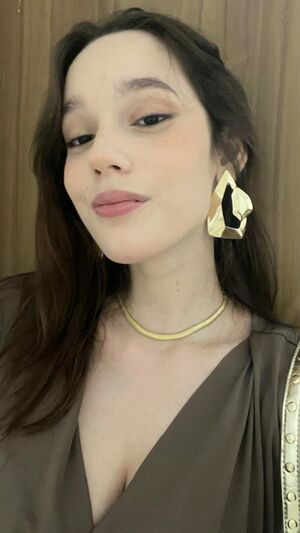 niwewon780's Profile Photo