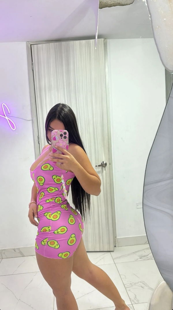 yovegak, 22 years old from United States