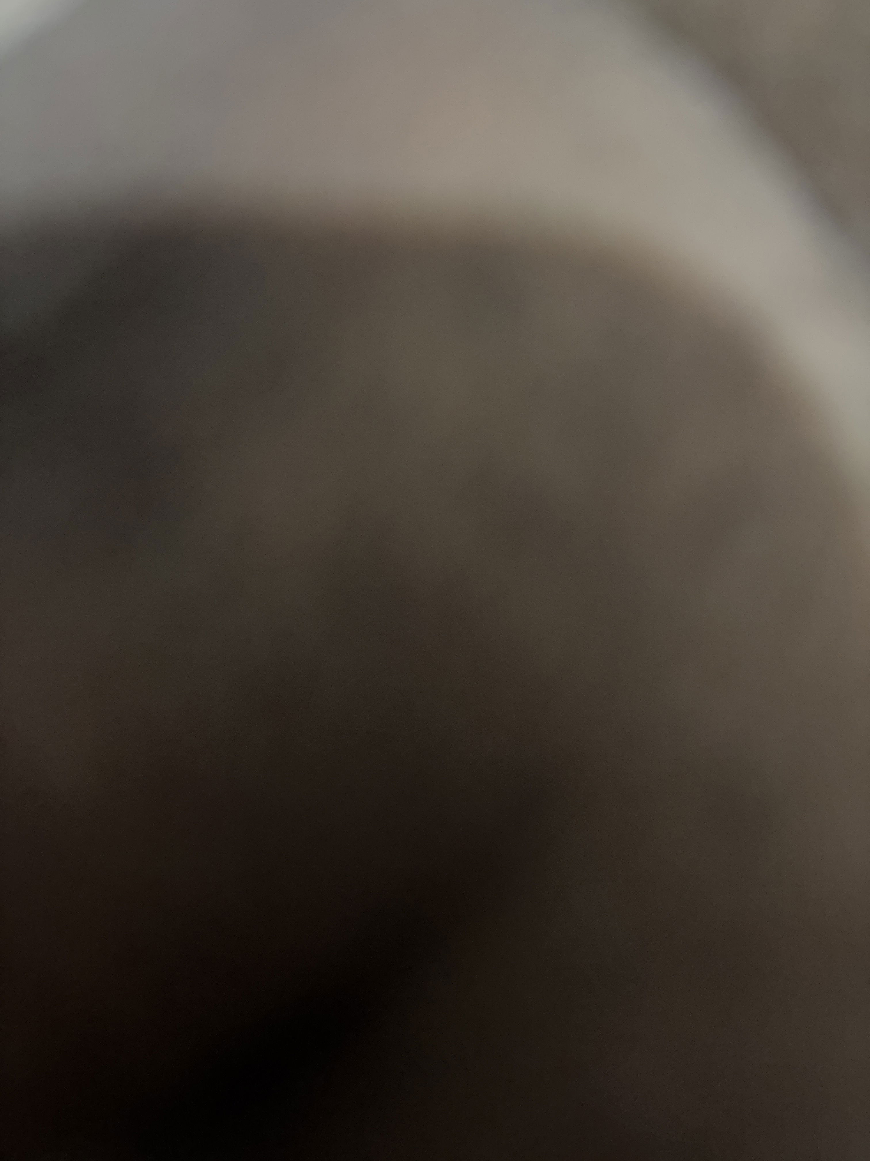 cnstk337's Cover Photo