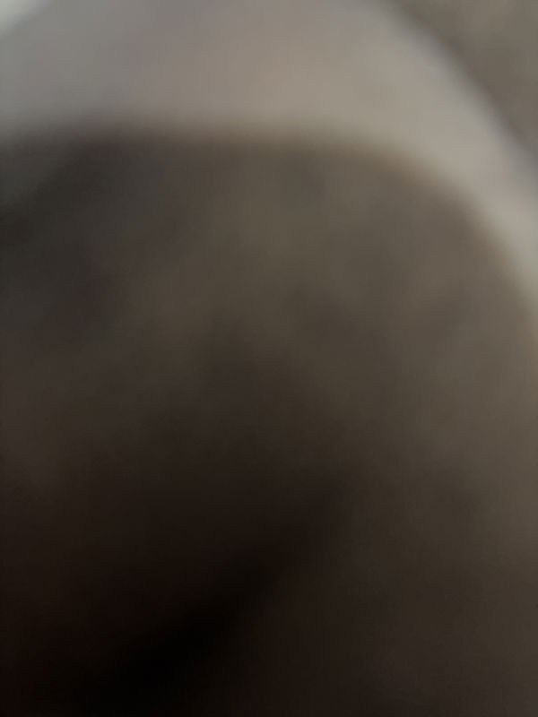 cnstk337, 18 years old from Turkey