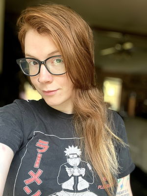 speerspeer99's Profile Photo