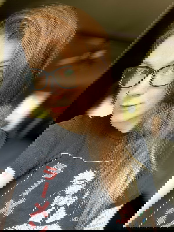 speerspeer99, 27 years old from Canada