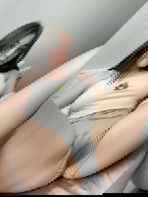 mypemimy, 23 years old from United States