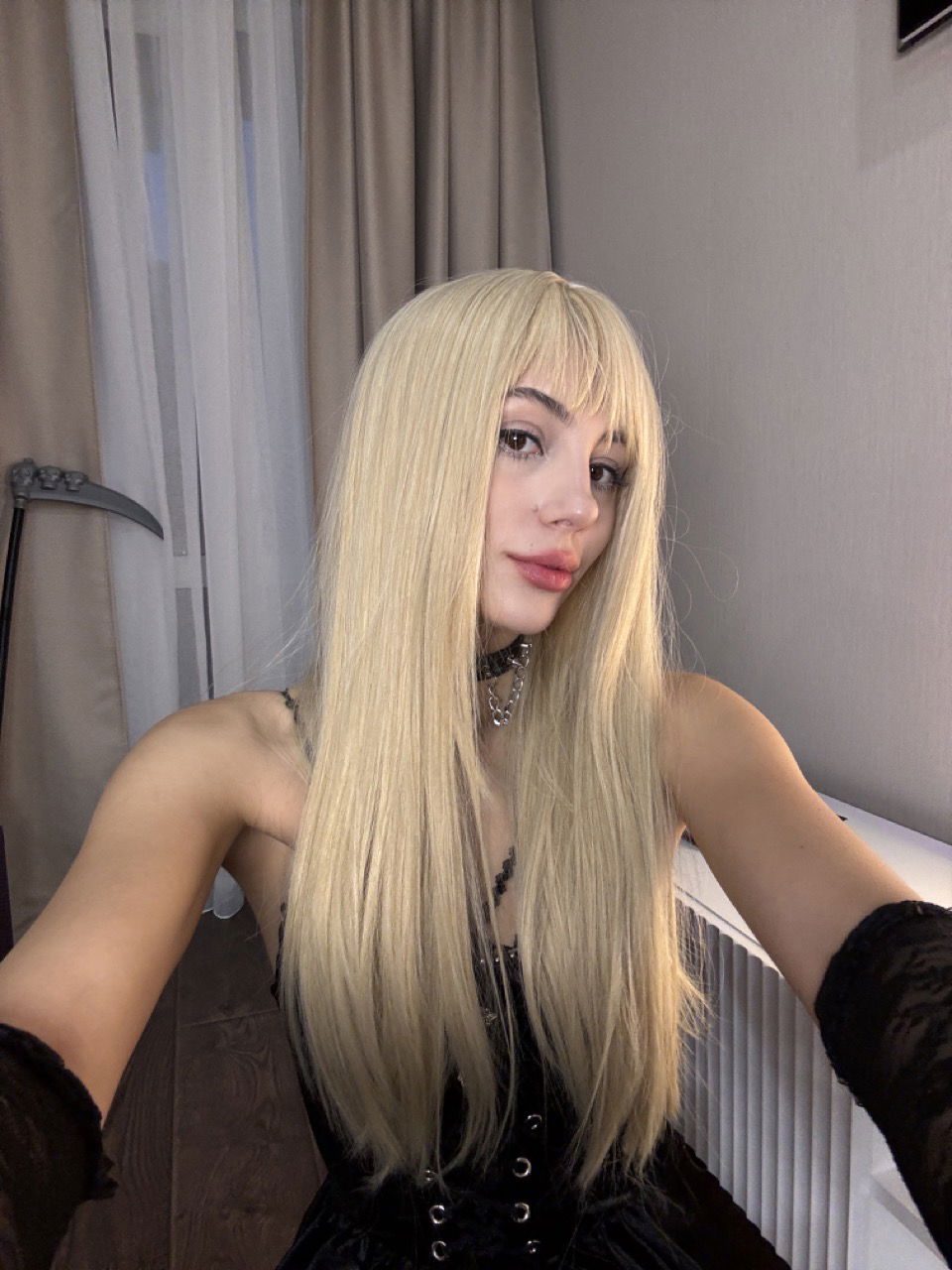 Meerax130's Profile Photo